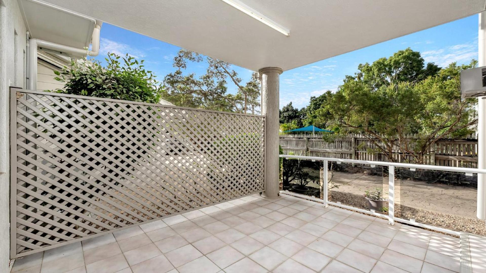 Villa Stunning Ocean Views Arcadia Exterior foto